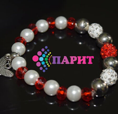 Мартеничка лукс 3