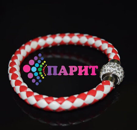 Мартеничка лукс 2