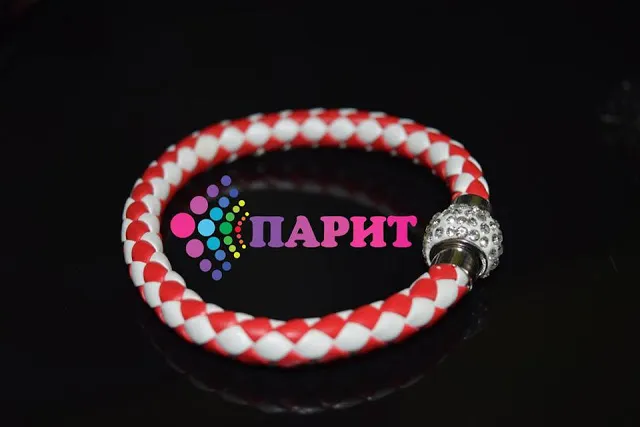 Мартеничка лукс 2