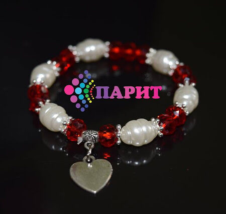 Мартеничка лукс 1