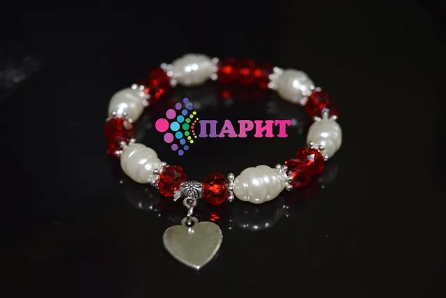 Мартеничка лукс 1