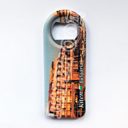 Магнитна отварачка – Китен 7