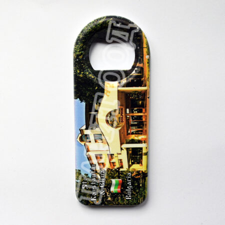 Магнитна отварачка – Св. Константин и Елена 8