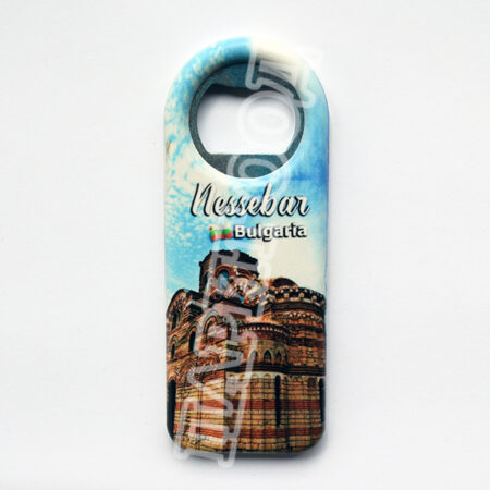 магнитна отварачка - несебър 1