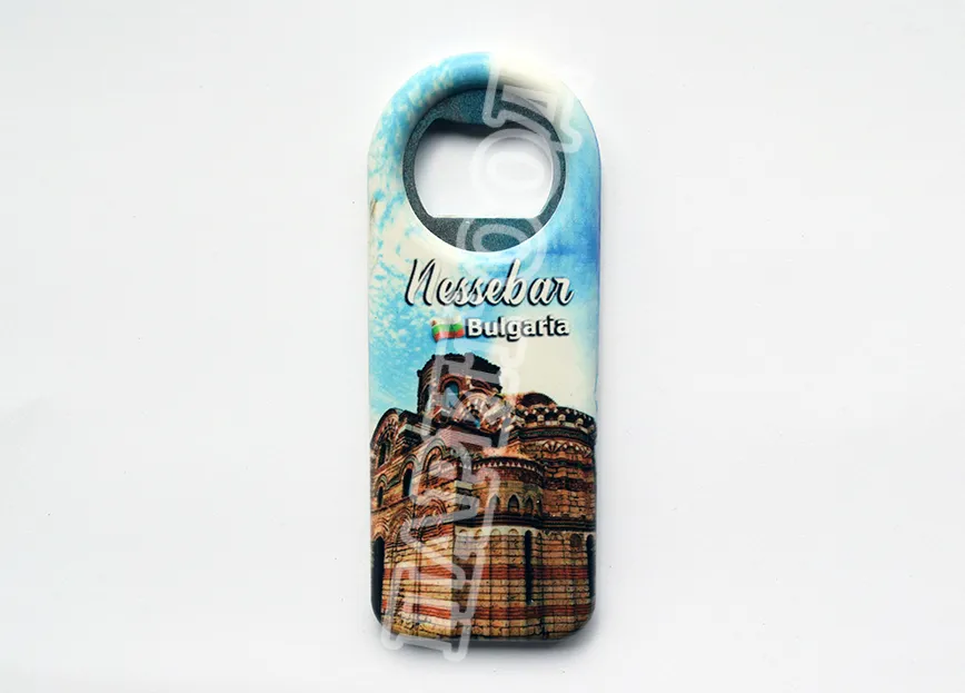 магнитна отварачка - несебър 1