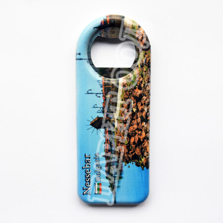 магнитна отварачка - несебър 3