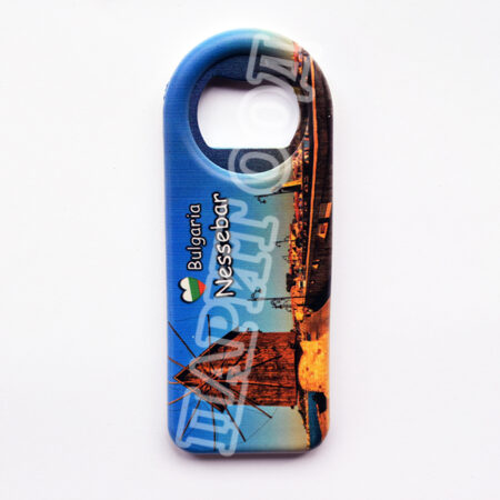 магнитна отварачка - несебър 4