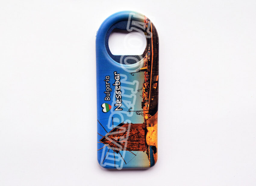 магнитна отварачка - несебър 4