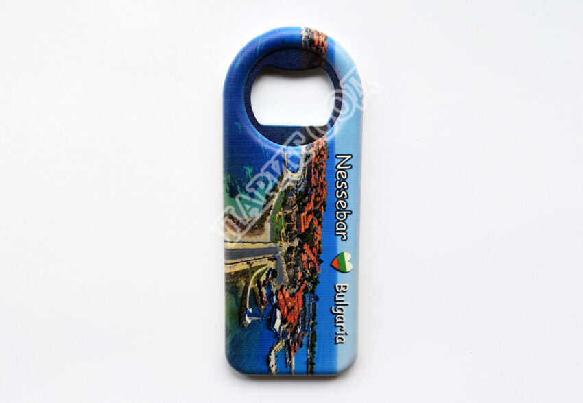 магнитна отварачка - несебър 5