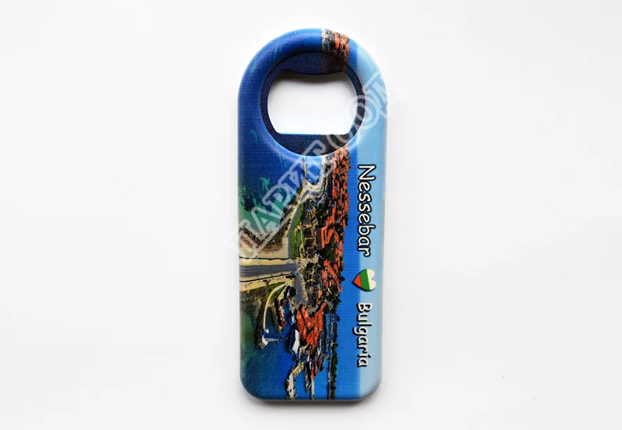 магнитна отварачка - несебър 5