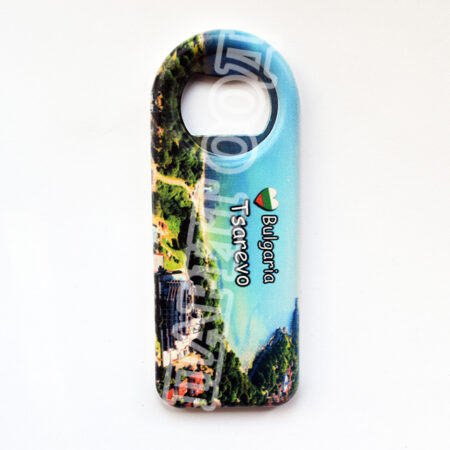 Магнитна отварачка - Царево 7