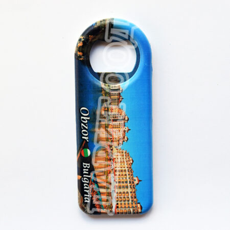 Магнитна отварачка - Обзор 4