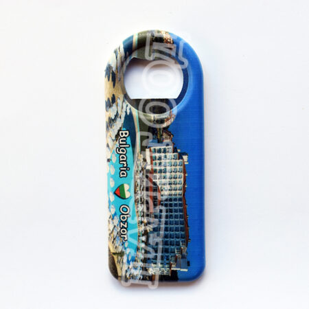 Магнитна отварачка – Обзор 5