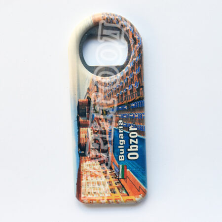 Магнитна отварачка - Обзор 7