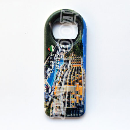 Магнитна отварачка - Обзор 8