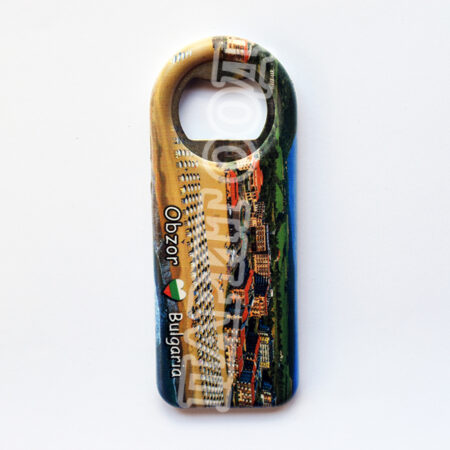 Магнитна отварачка - Обзор 9