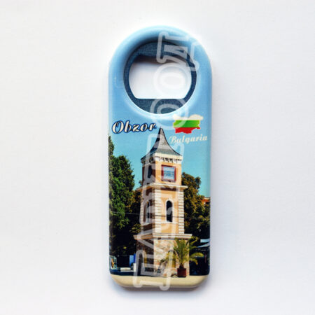 Магнитна отварачка - Обзор 11