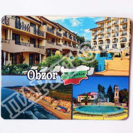 Флекси магнит – Обзор 13