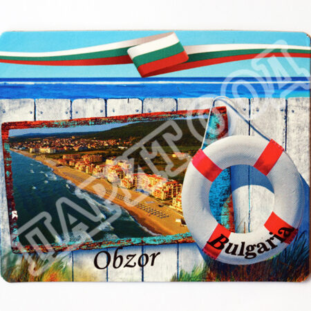 Флекси магни - Обзор 15