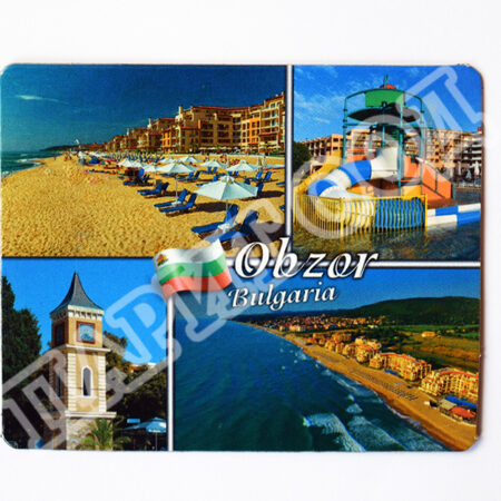 Флекси магнит - Обзор 16