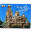 Флекси магнит - Варна 12