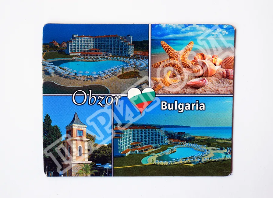 Флекси магнит - Обзор 20