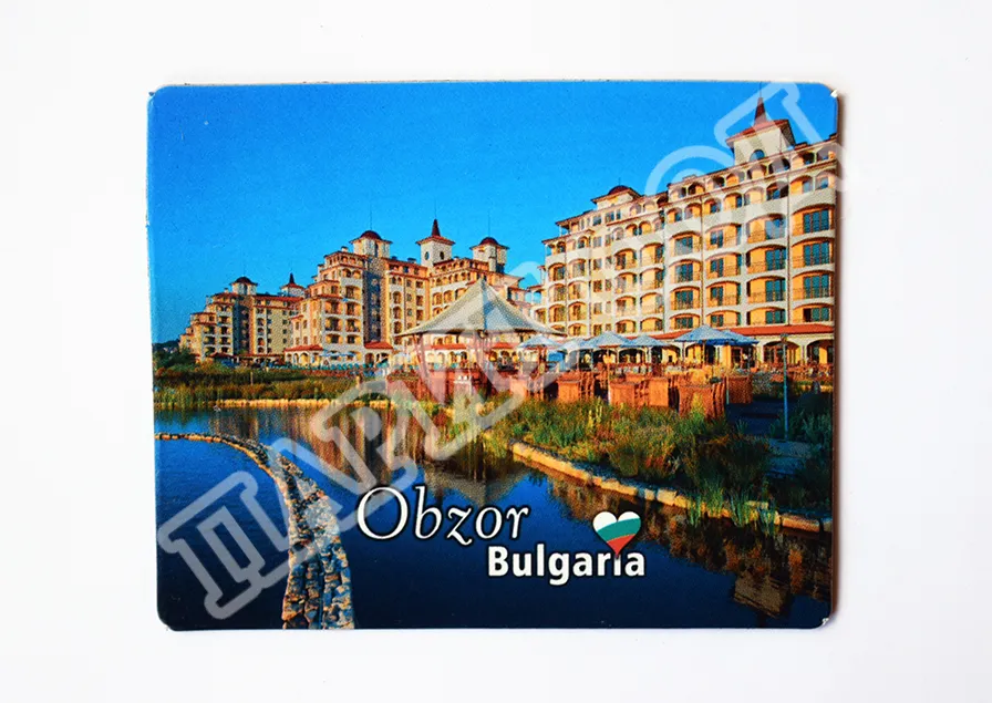 Флекси магнит - Обзор 21