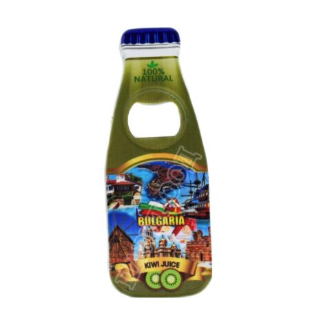 Магнитна отварачка - България 32