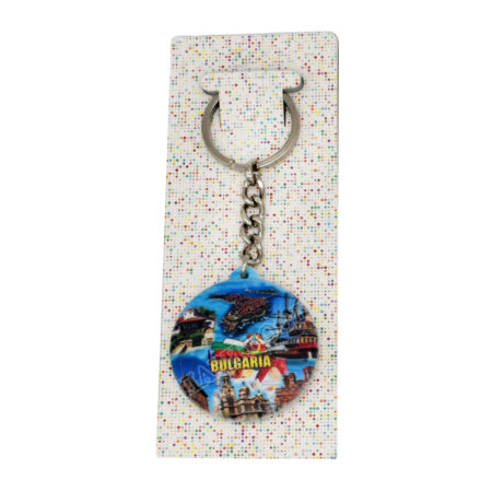 Ключодържатели