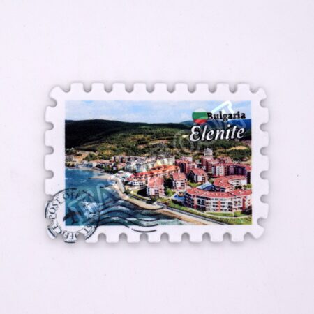 Магнитна фигурка  – Елените 40