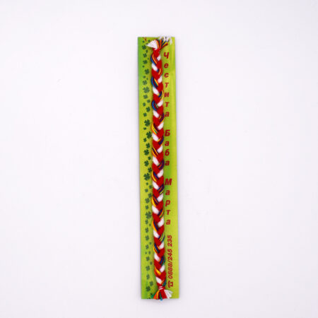 Мартеница гривна - BDI3331000