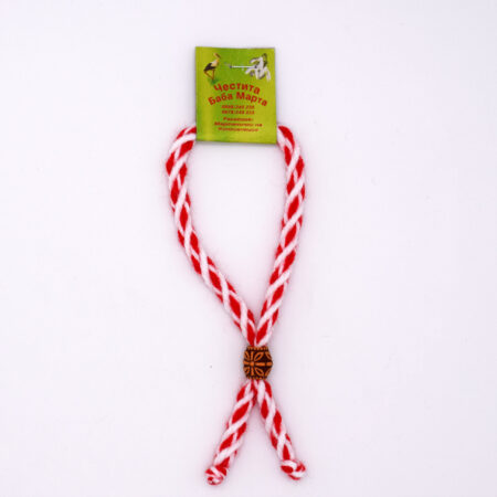 Мартеница гривна - BDI333104