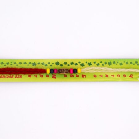 Мартеница гривна - BDI333106