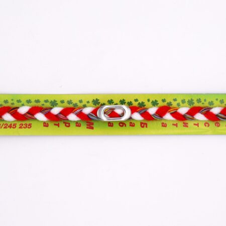 Мартеница гривна - BDI333115