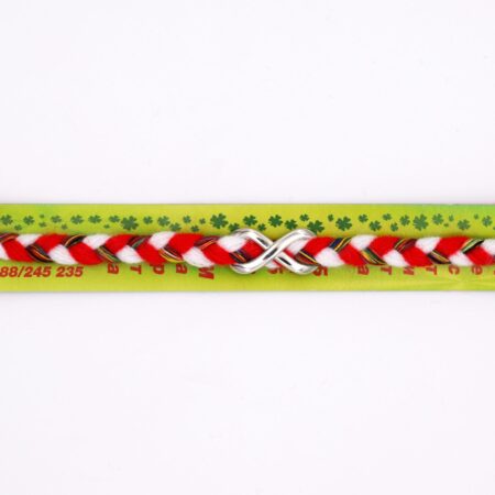 Мартеница гривна - BDI3331150