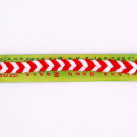 Мартеница гривна - BDI333117