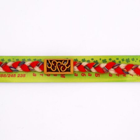 Мартеница гривна - BDI333124