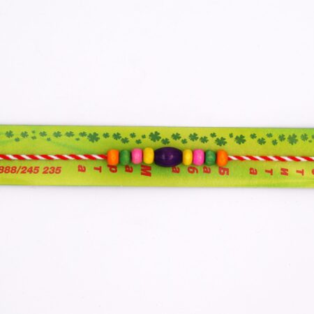 Мартеница гривна - BDI3332040