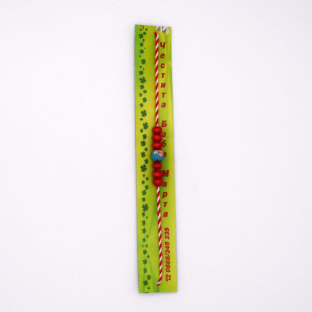 Мартеница гривна - BDI3332050