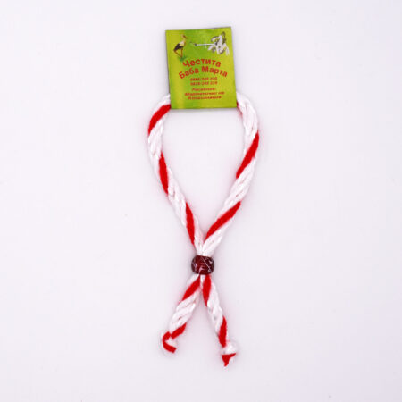 Мартеница гривна - BDI333402