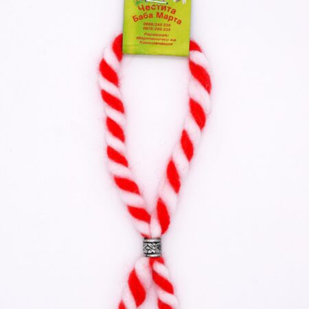 Мартеница гривна - BDI333404