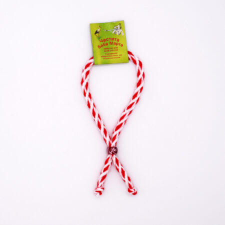 Мартеница гривна - BDI333409