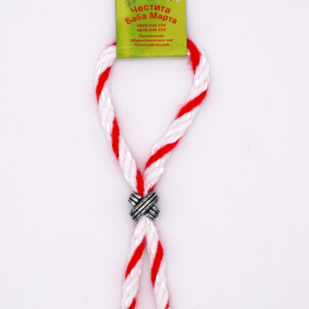 Мартеница гривна - BDI333413