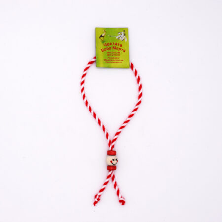 Мартеница гривна - BDI333420