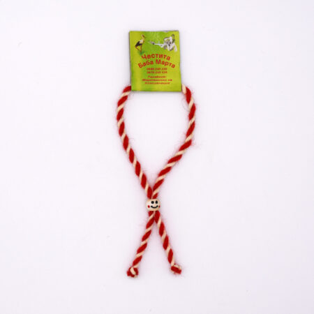 Мартеница гривна - BDI333426