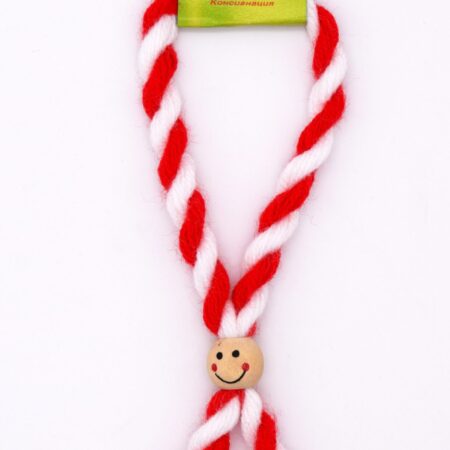 Мартеница гривна - BDI333428