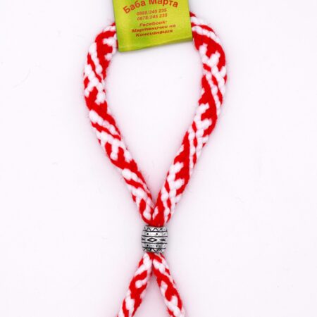 Мартеница гривна - BDI333434