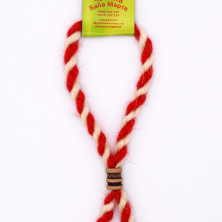 Мартеница гривна - BDI0333437