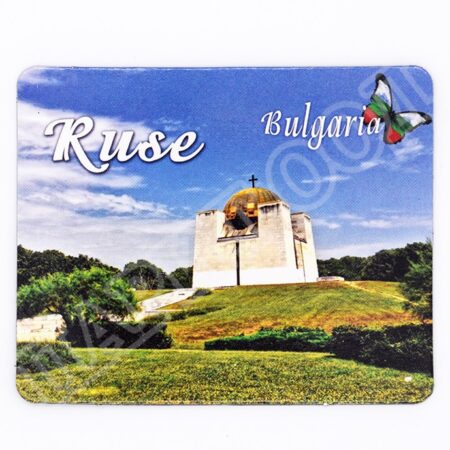 Стандартни магнити