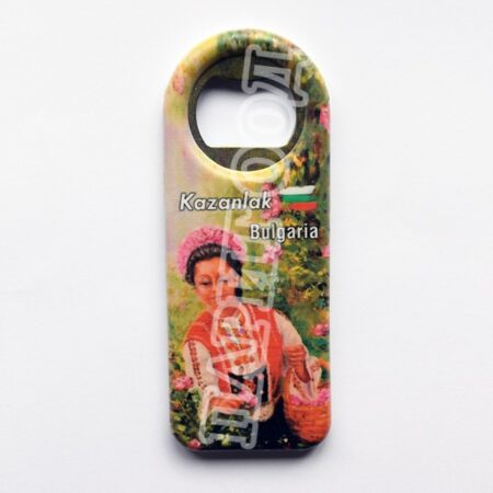 Магнитни отварачки